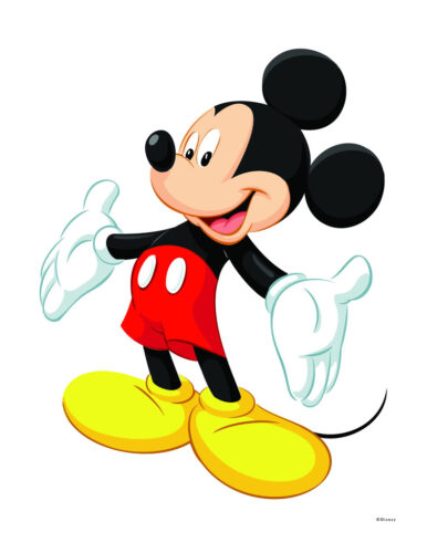 mickey-mouse-clubhouse-clipart-mickey-mouse-clubhouse-clipart-mickey-clip-art-clipart-panda---free-clipart-images