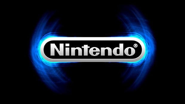10 curiosidades que quase ninguém sabe sobre a Nintendo