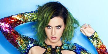 Os 10 músicos mais bem pagos do mundo