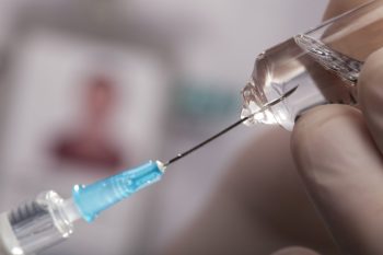 5 experimentos horríveis que cientistas fizeram com os próprios filhos
