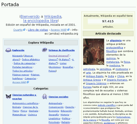 wikipedia_espanhol