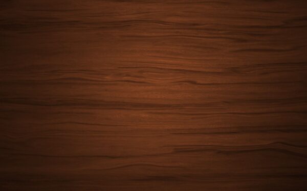 wood-texture-abstract-hd-wallpaper-1920x1200-7786
