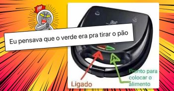 10 produtos que você usou errado a vida toda