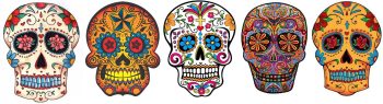 10 coisas incríveis sobre o México que você simplesmente não sabia