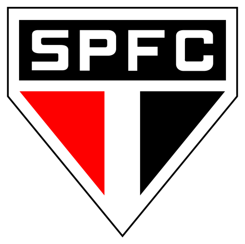 2000px-SaoPauloFC.svg