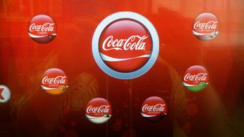 Os vários sabores da Coca ao redor do mundo. Venha conhecer!