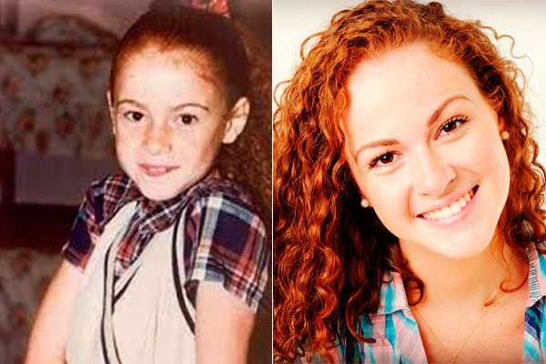 Veja Como Esta O Elenco Da Primeira Versao De Chiquititas Fatos Desconhecidos