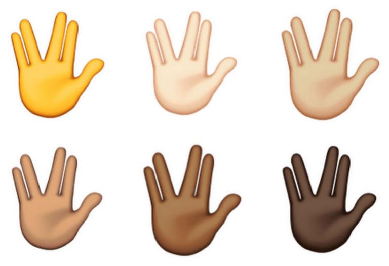 Tutorial para você conseguir usar o emoji de Tutorial para você conseguir usar o emoji de