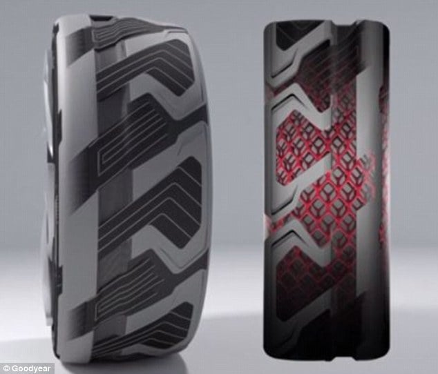 26772A7D00000578-2986301-Goodyear_s_concept_BH03_tyre_illustrated_was_unveiled_at_the_Gen-a-18_1425904882856