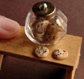 24 coisas absurdamente minúsculas que vão te deixar sem reação