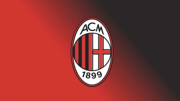 AC-Milan