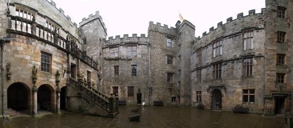 Chillingham_Castle_England_Most_Haunted