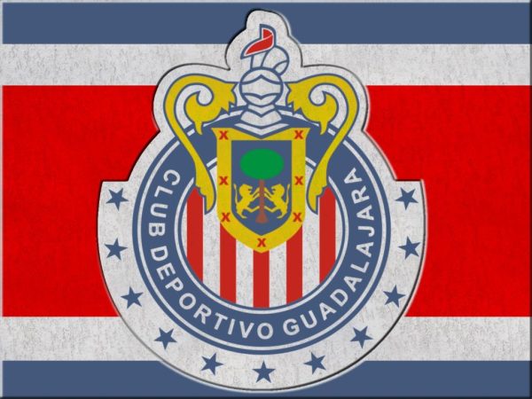 Chivas