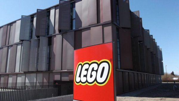 Denmark lego.JPG-75c7e60f