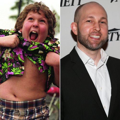 Jeff-Cohen-Lawrence-Chunk-Cohen