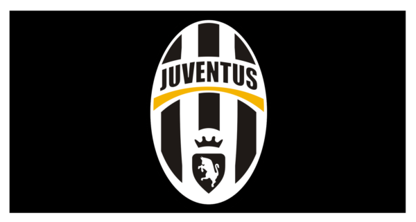 Juventus_Logo_02