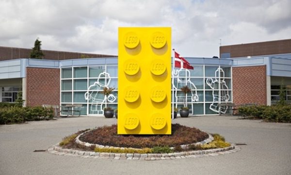 Lego-factory-Billund-Denm-011