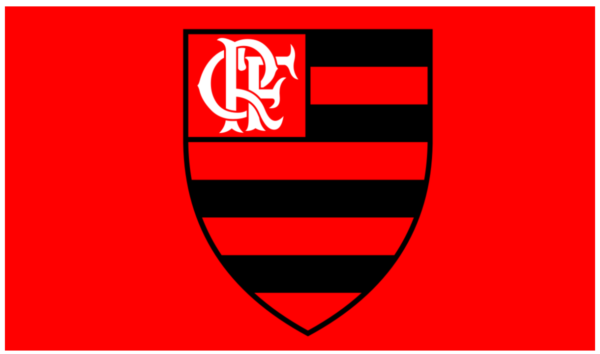 Logo Flamengo