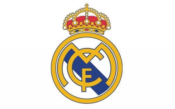 Real-Madrid-Logo-2