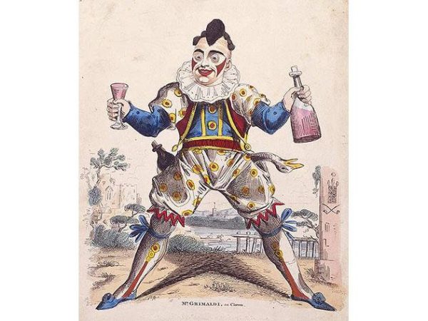 Scary-Clowns-Joseph-Grimaldi-631