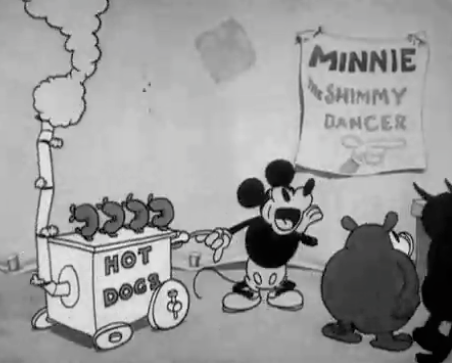 The_Karnival_Kid