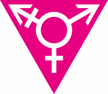 O que aconteceria se você começasse a tomar hormônio feminino AGORA?
