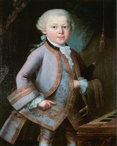 Wolfgang-amadeus-mozart_2