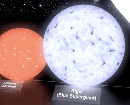 anigif_enhanced-4319-1437355637-8