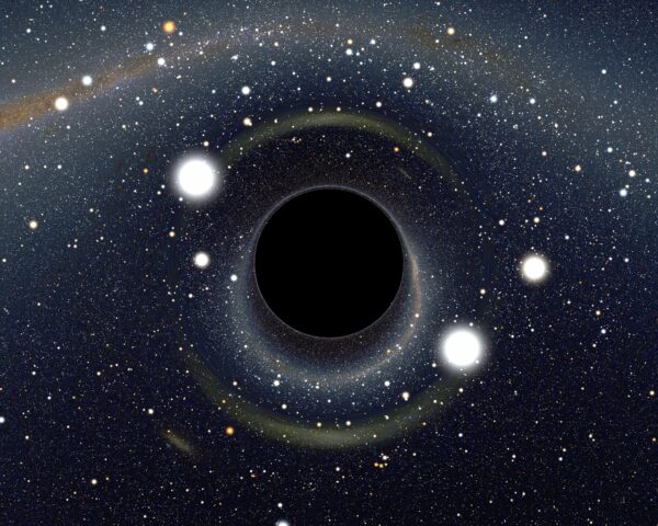 black-hole1