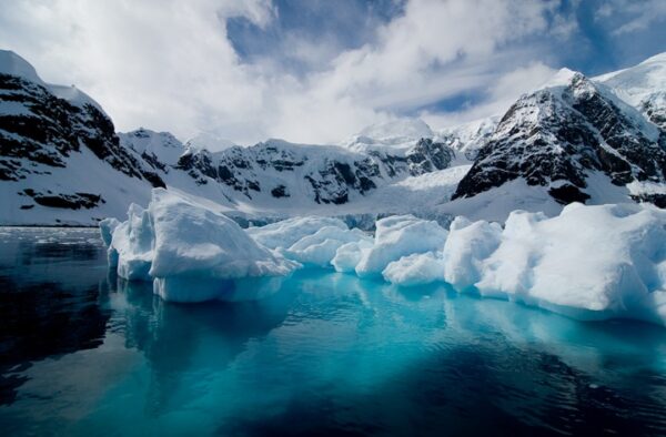 breathtaking-photos-of-antarctica-01