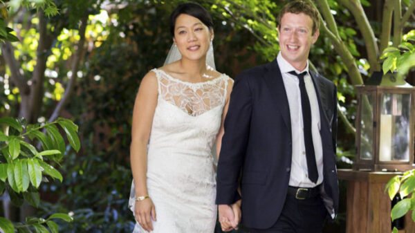 casamento-facebook-priscilla-chan-mark-zuckerberg-20120520-07-original