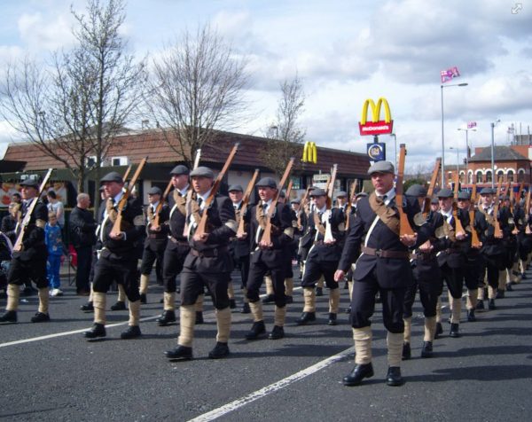 celebrating-100-years-of-terrorising-the-people-of-ireland-the-british-brown-shirts