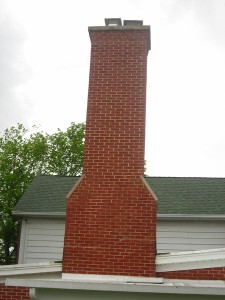 chimney-225x300