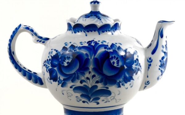 china-teapot