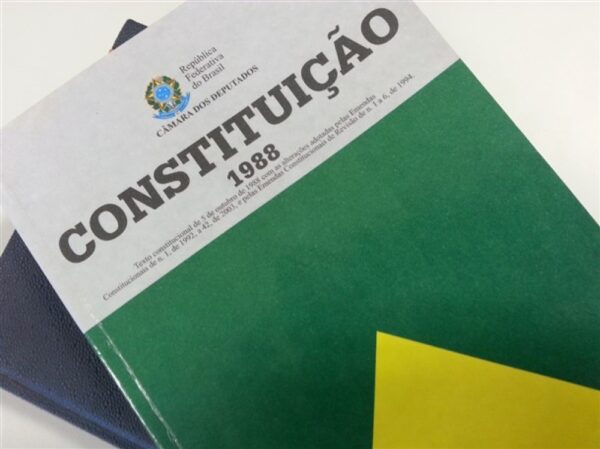 constituição