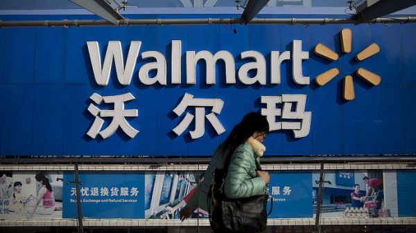 economia-loja-walmart-china-20131219-001-original