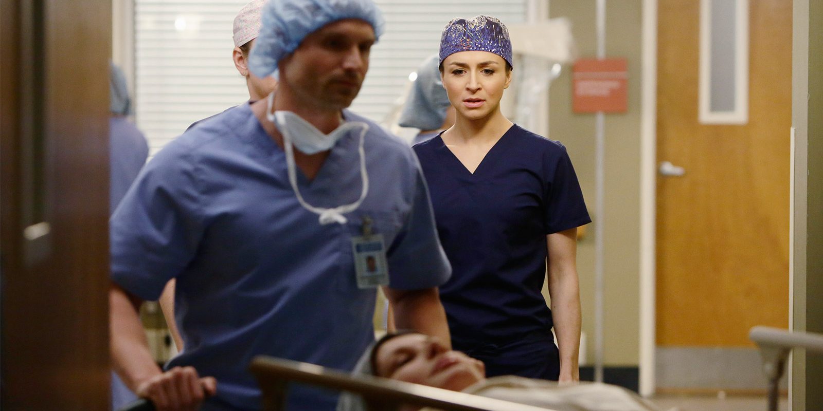 O que acontece com o nosso corpo quando entramos em estado de coma