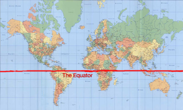 equator2