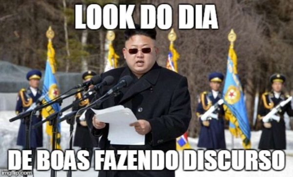 estilo-kim