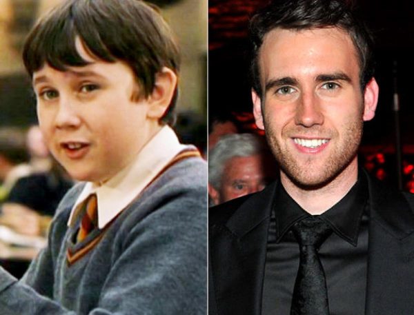 gal-watn-hp-longbottom-jpg