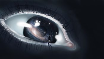 10 curiosidades que você não sabia sobre os seus olhos