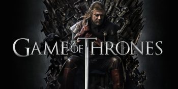 Game Of Thrones: Diferenças físicas de alguns personagens do livro para a TV
