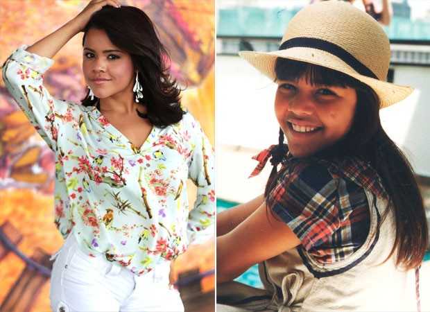 Veja Como Esta O Elenco Da Primeira Versao De Chiquititas Fatos Desconhecidos