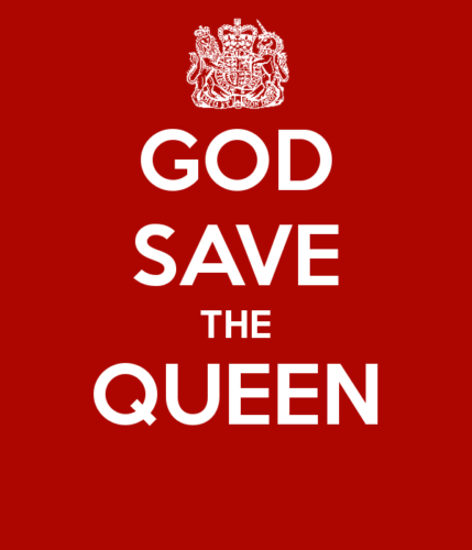 god-save-the-queen-30