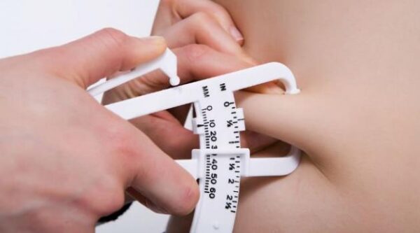 gordura-localizada-tratamento-para-gordura-localizada-50562769-S