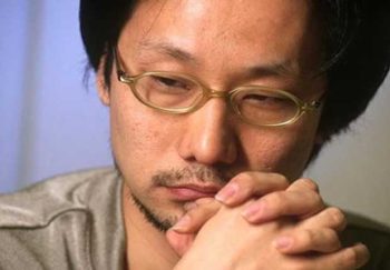 Por que acontecem tantos suicídios no Japão?