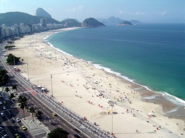 imovelvip-copacabana-praia