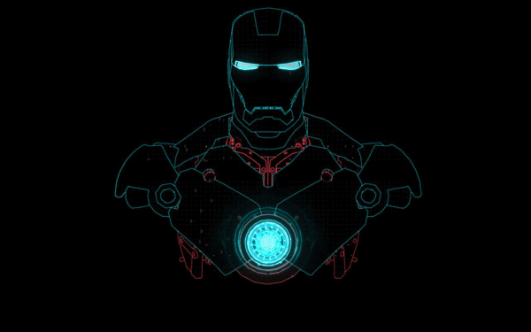 ironman-laser2