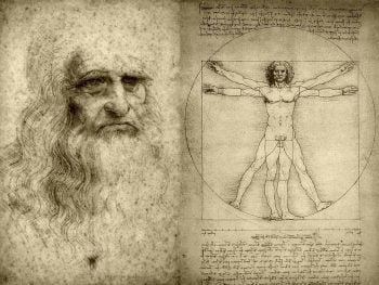 6 rituais mais “bizarros” do mundo
