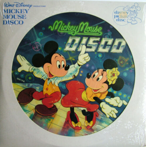 lp_-_walt_disney_-_mickey_mouse_disco